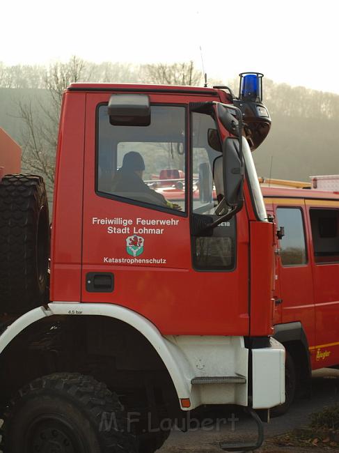 Feuer Schule Neuhonrath bei Lohmar P212.JPG